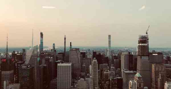 萝卜加速器1.8破解版下载