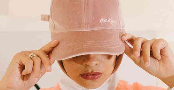 电脑加速器永久免费版